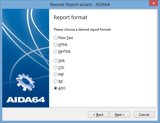 07_csv_xml_and_sql_support
