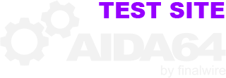 AIDA64