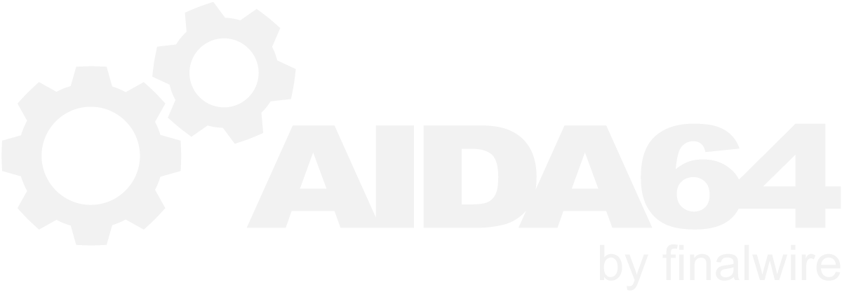 aida64logo3b.png