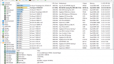 AIDA64 Checkmate Benchmark