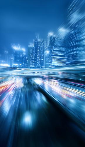 FinalWire Readies AIDA64 v7.70