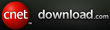 CNET Download.com