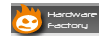 Hardware Factory