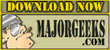 Majorgeeks